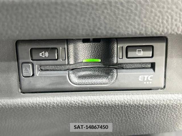 Mazda FLAIR 2020-07 387971-5