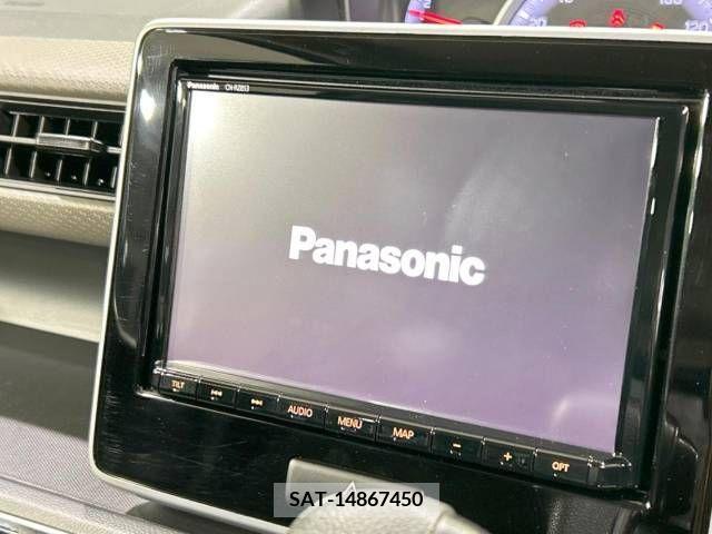 Mazda FLAIR 2020-07 387971-2