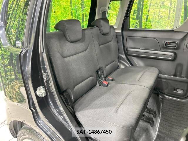 Mazda FLAIR 2020-07 387971-9