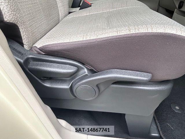 Nissan ROOX 2020-12 324121-11