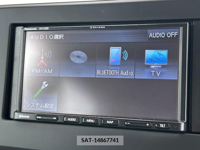 Nissan ROOX 2020-12 324121-4
