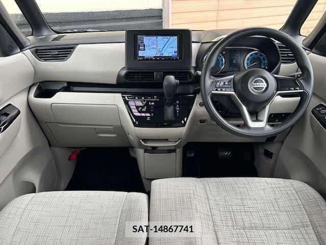 Nissan ROOX 2020-12 324121-1