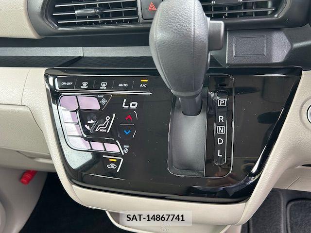Nissan ROOX 2020-12 324121-19