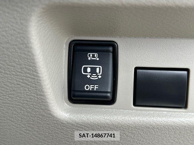 Nissan ROOX 2020-12 324121-15