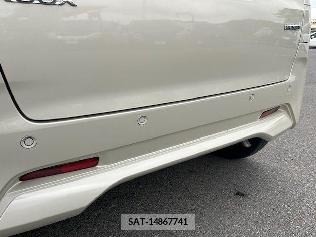 Nissan ROOX 2020-12 324121-17