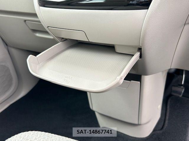 Nissan ROOX 2020-12 324121-16