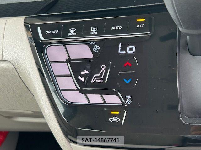 Nissan ROOX 2020-12 324121-14