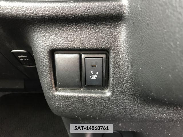 Suzuki SPACIA 2019-07 340046-24