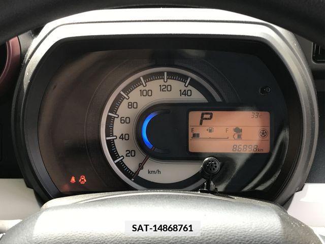 Suzuki SPACIA 2019-07 340046-21