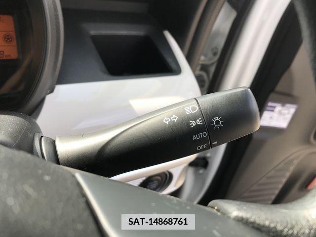 Suzuki SPACIA 2019-07 340046-20