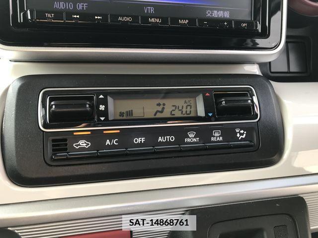 Suzuki SPACIA 2019-07 340046-18