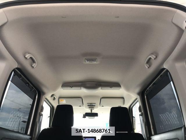 Suzuki SPACIA 2019-07 340046-14