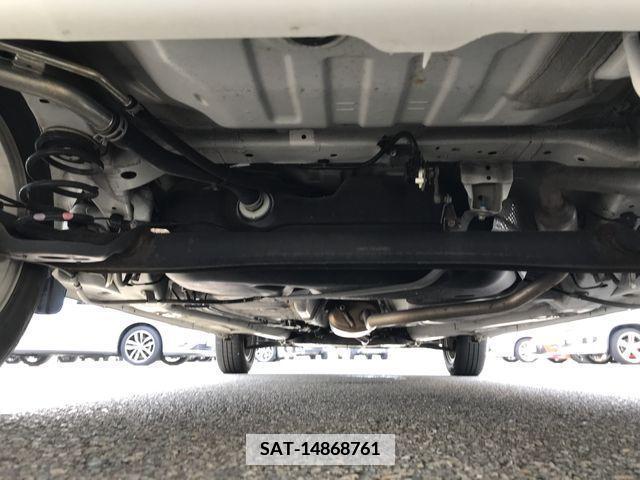 Suzuki SPACIA 2019-07 340046-29