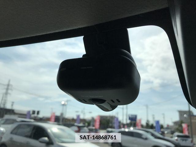 Suzuki SPACIA 2019-07 340046-26
