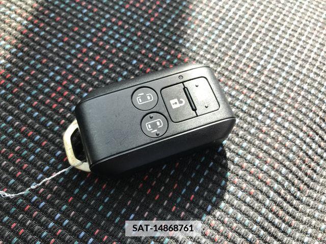 Suzuki SPACIA 2019-07 340046-25