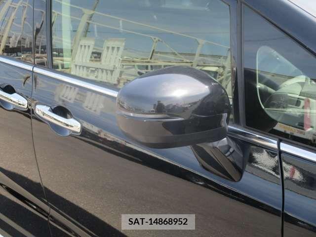 Honda ODYSSEY 2015-12 280963-13