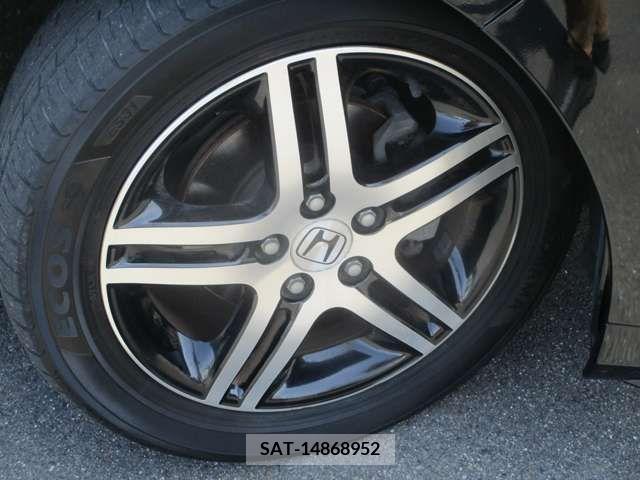 Honda ODYSSEY 2015-12 280963-12