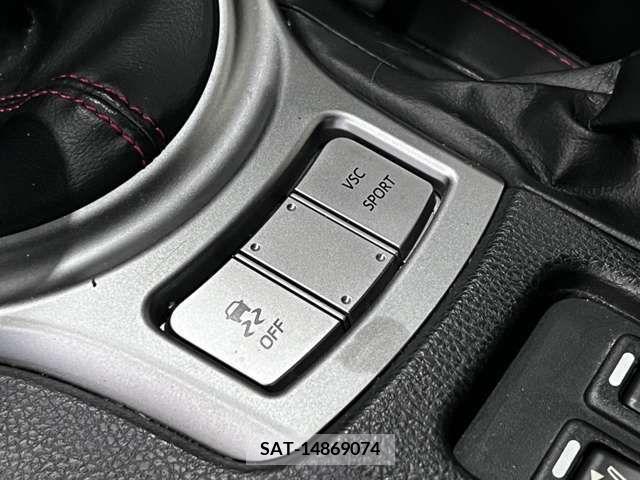 Subaru BRZ 2012-11 320861-5