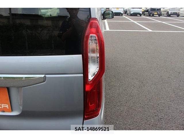 Honda N BOX 2019-01 352340-10