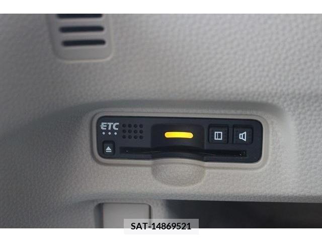 Honda N BOX 2019-01 352340-4