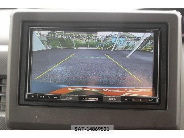 Honda N BOX 2019-01 352340-3