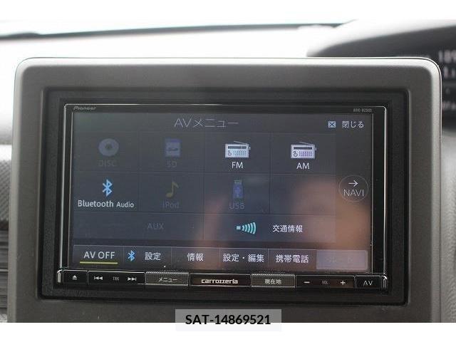 Honda N BOX 2019-01 352340-2