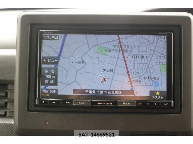 Honda N BOX 2019-01 352340-1