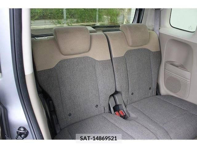 Honda N BOX 2019-01 352340-13