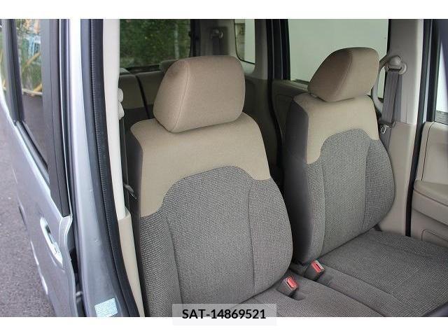Honda N BOX 2019-01 352340-12