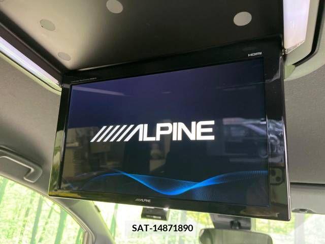 Toyota VOXY 2019-07 332185-5