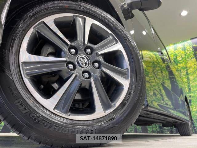 Toyota VOXY 2019-07 332185-14