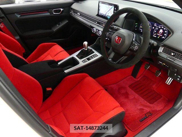 Honda CIVIC 2024-01 223032-14
