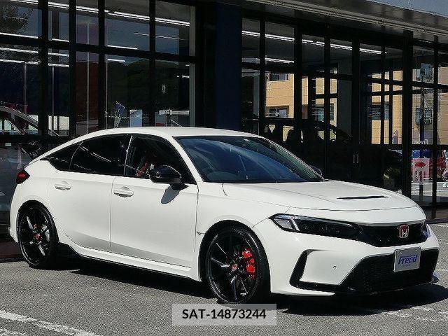 Honda CIVIC 2024-01 223032-4