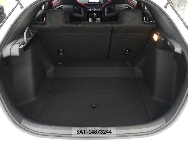 Honda CIVIC 2024-01 223032-18