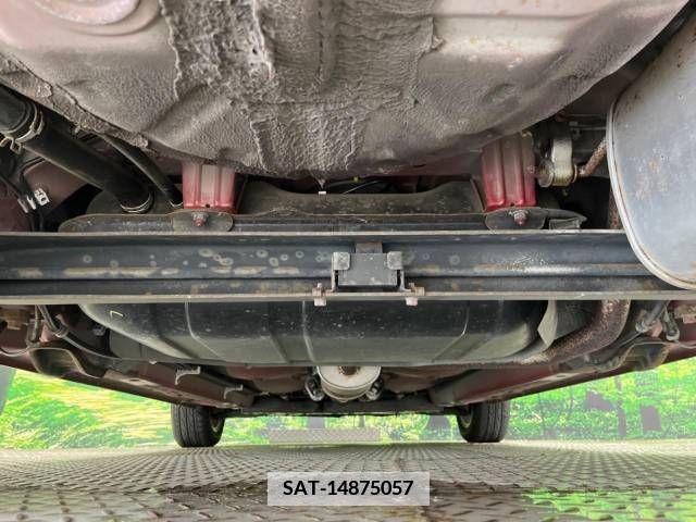 Mitsubishi COLT 2009-03 357963-19