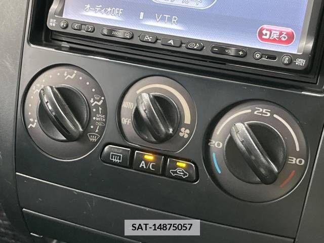 Mitsubishi COLT 2009-03 357963-6