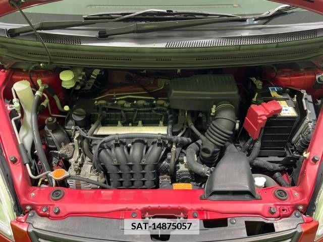 Mitsubishi COLT 2009-03 357963-18