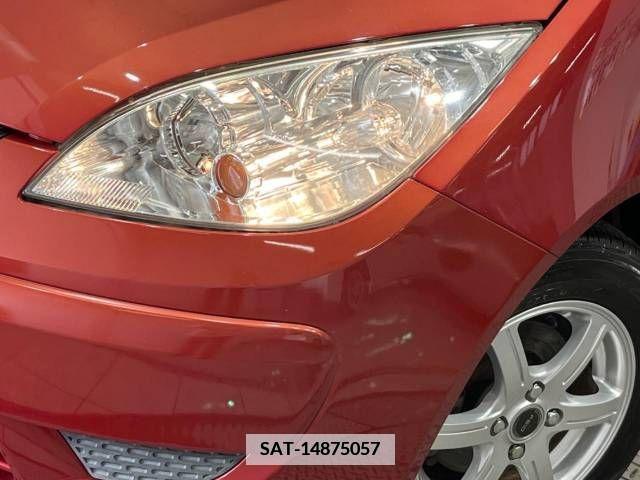 Mitsubishi COLT 2009-03 357963-13