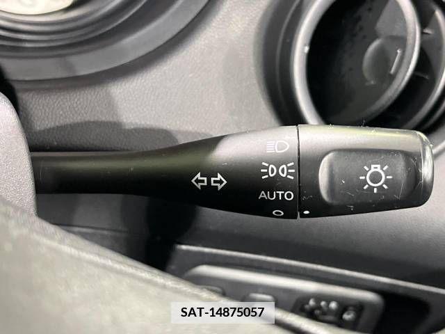 Mitsubishi COLT 2009-03 357963-5
