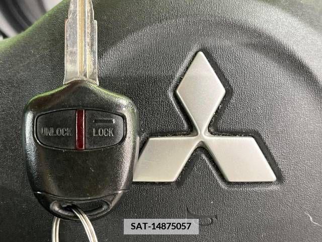 Mitsubishi COLT 2009-03 357963-4