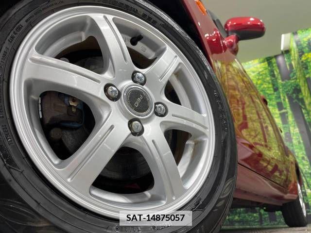 Mitsubishi COLT 2009-03 357963-12