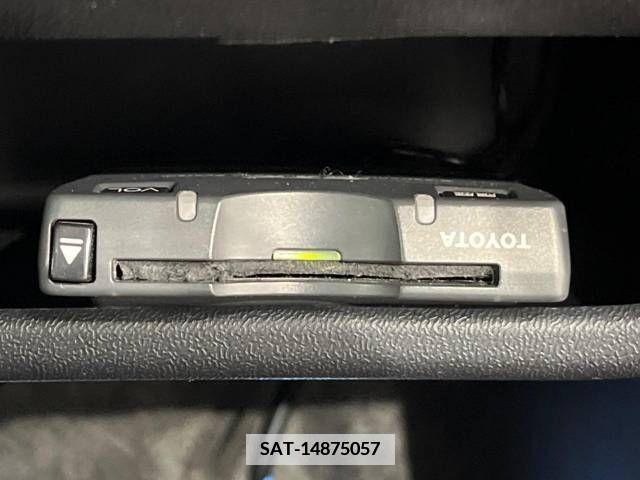 Mitsubishi COLT 2009-03 357963-3