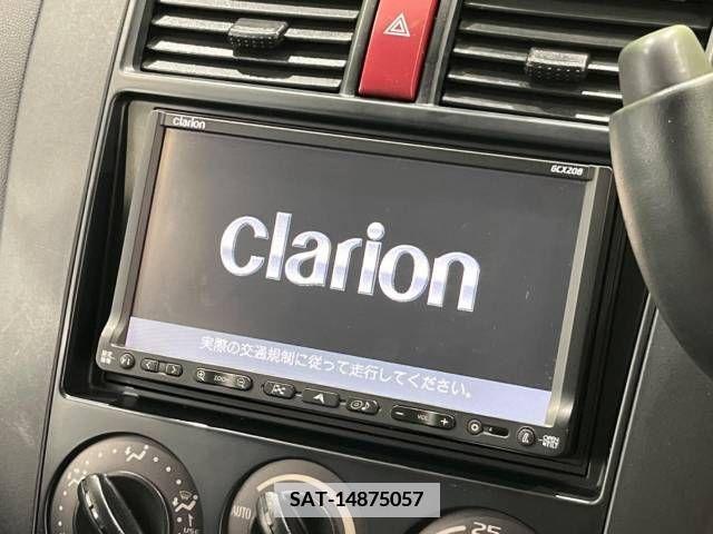 Mitsubishi COLT 2009-03 357963-2