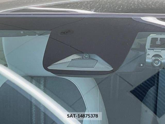Honda VEZEL 2023-12 369990-5