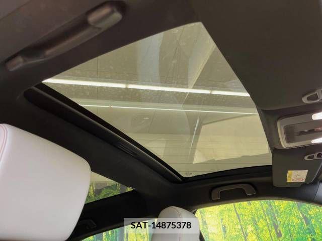 Honda VEZEL 2023-12 369990-4