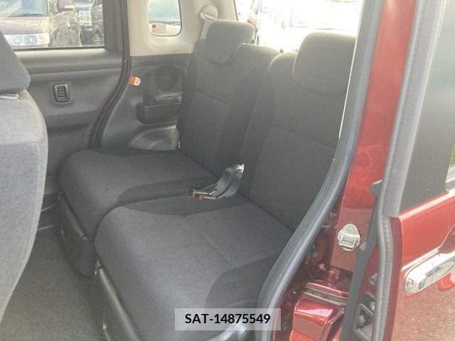 Daihatsu MOVE 2019-08 278027-5