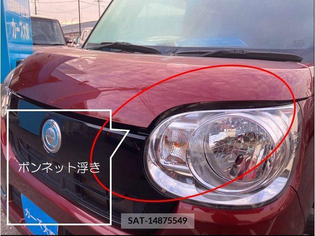 Daihatsu MOVE 2019-08 278027-9
