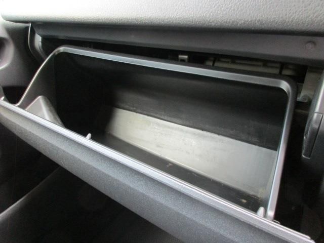 Toyota REGIUSACE VAN 2019-12 19102-19