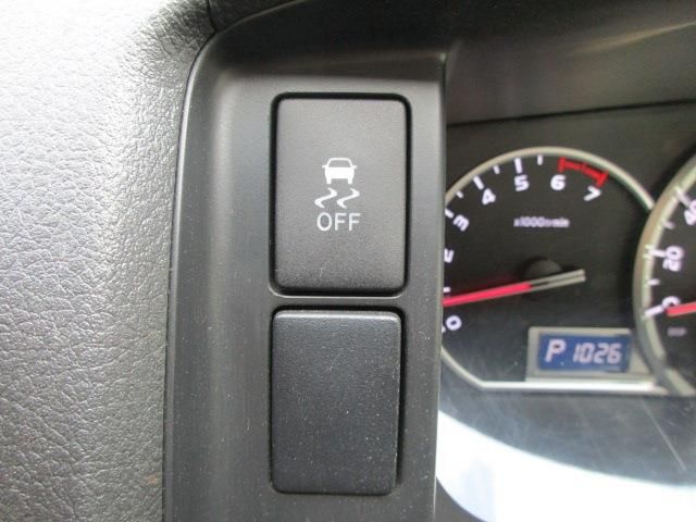 Toyota REGIUSACE VAN 2019-12 19102-15
