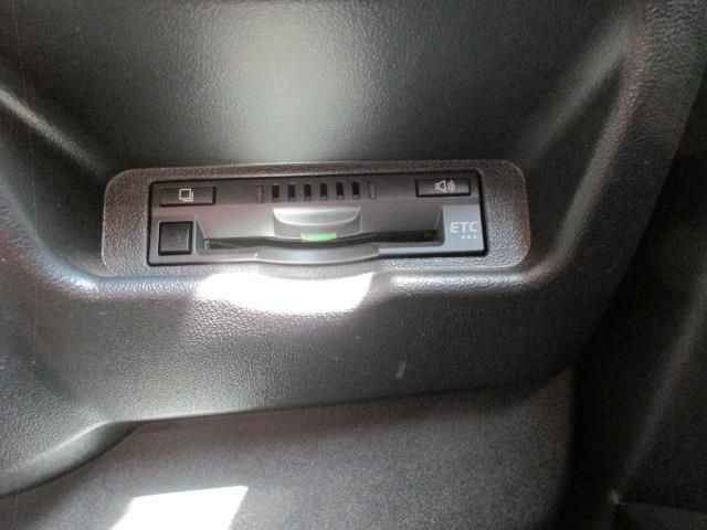 Toyota REGIUSACE VAN 2019-12 19102-2